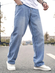 KOTTY Men's Jeans