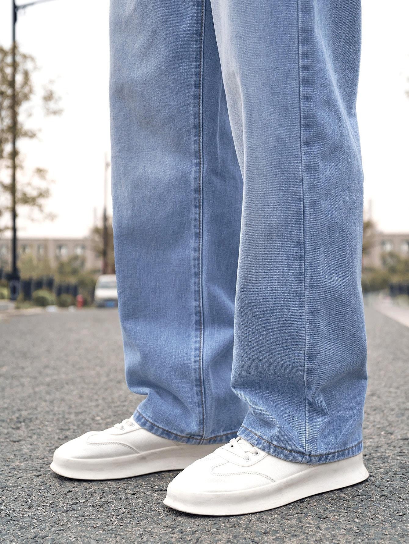 KOTTY Men's Jeans