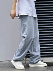 KOTTY Men's Jeans