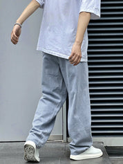 KOTTY Men's Jeans