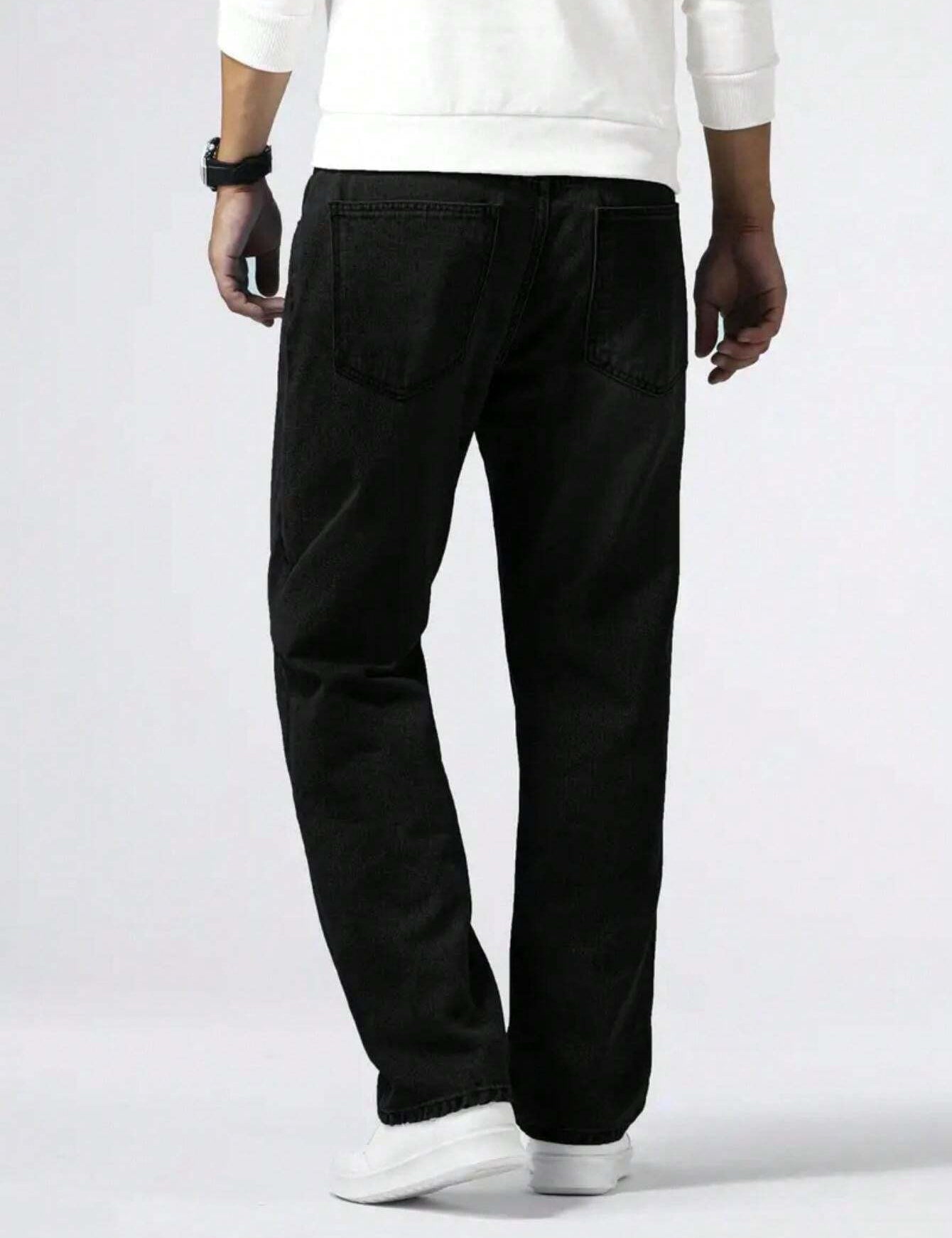 KOTTY Men's Jeans