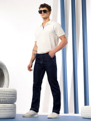 KOTTY Men's Ragular Jeans