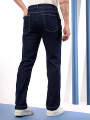 KOTTY Men's Ragular Jeans