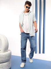 KOTTY Men's Ragular Jeans