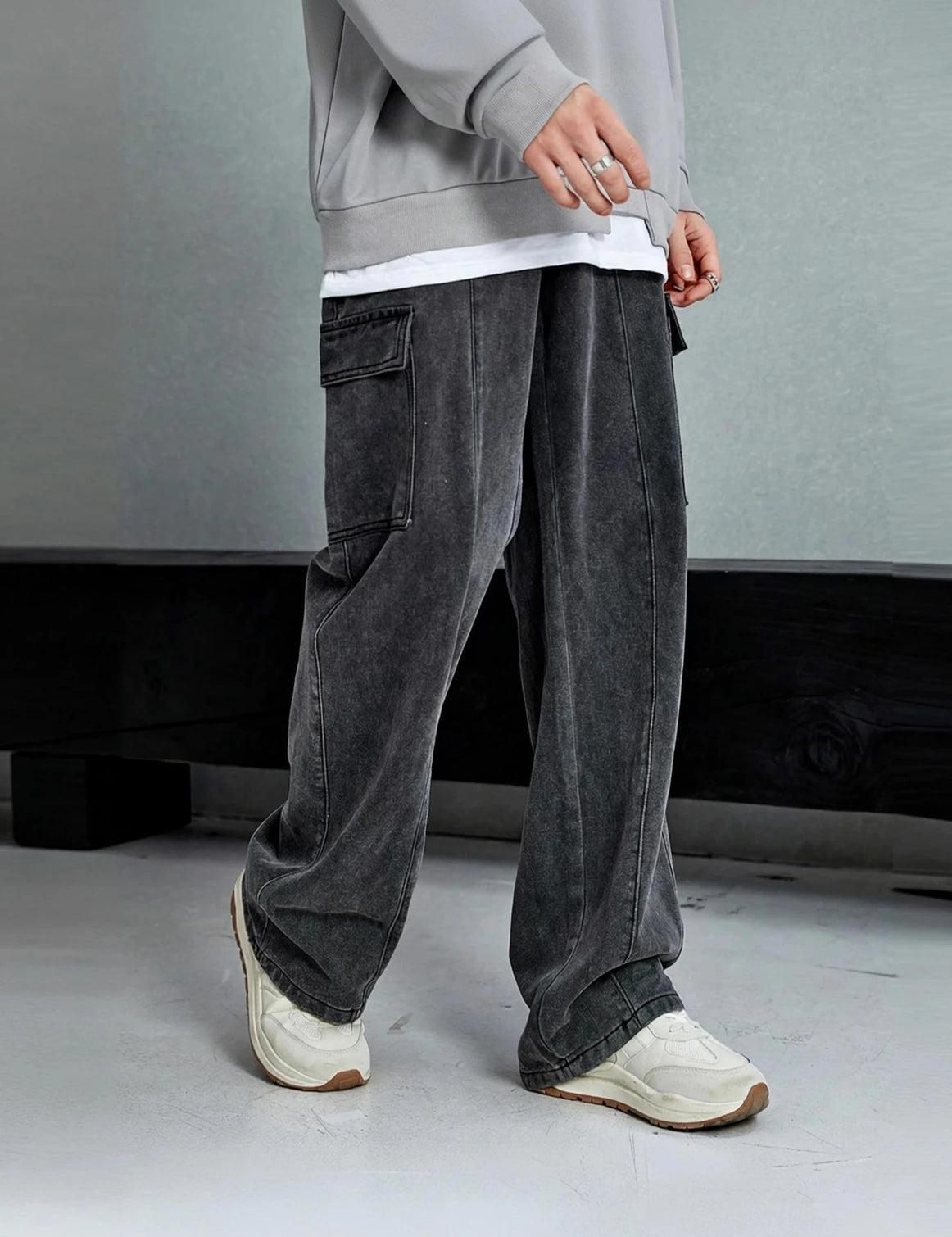 KTTMENSJEANS349_4.webp