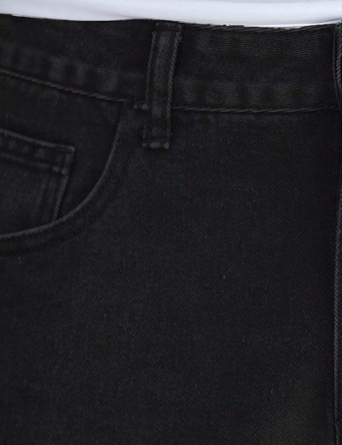 KOTTY Men's Ragular Jeans