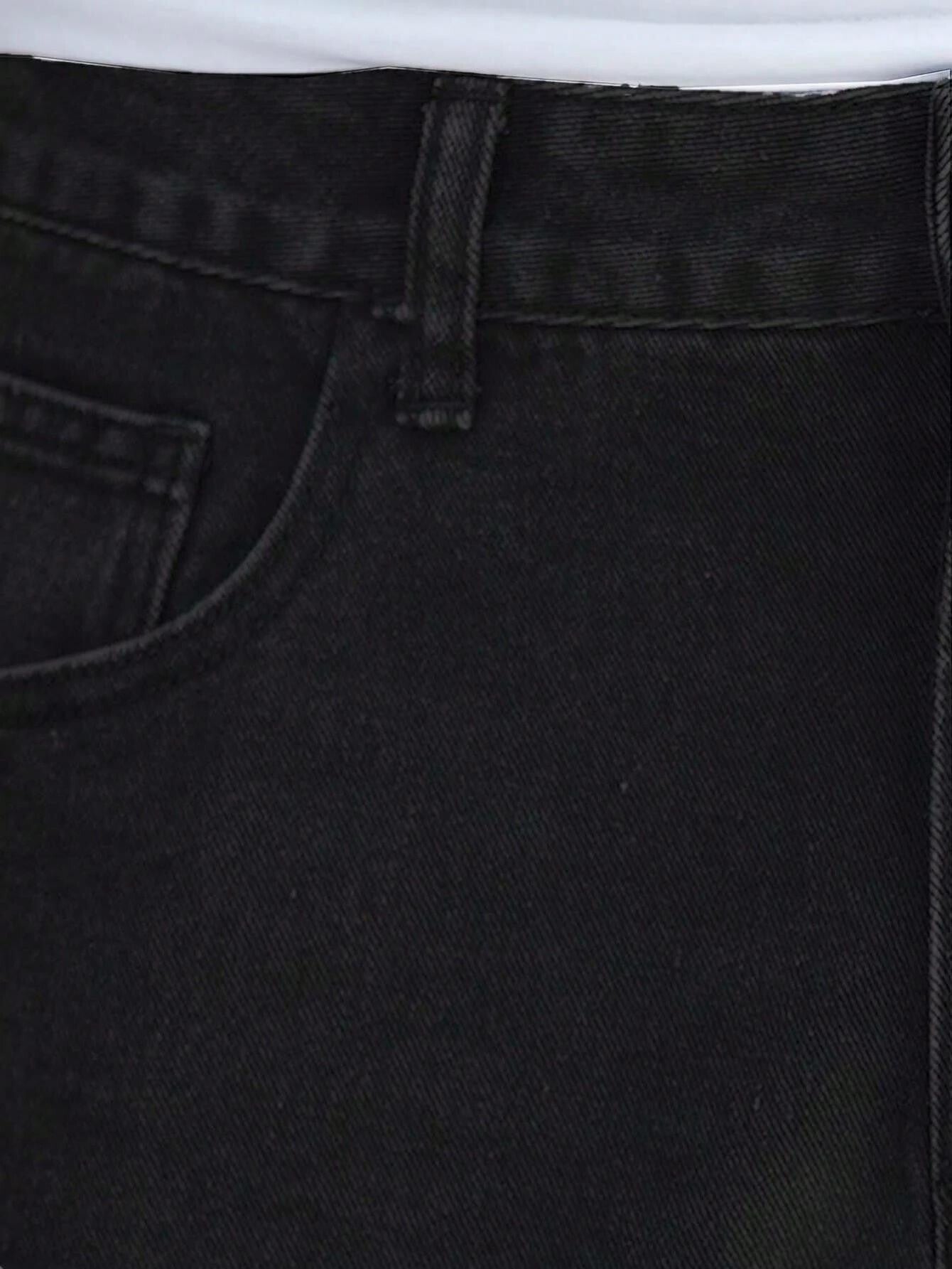 KOTTY Men's Ragular Jeans