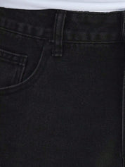 KOTTY Men's Ragular Jeans