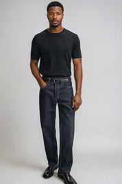 KOTTY Men's Ragular Jeans