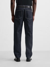 KOTTY Men's Ragular Jeans