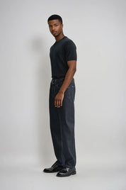 KOTTY Men's Ragular Jeans