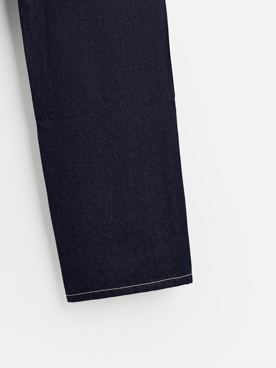 KOTTY Men's Ragular Jeans