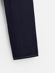 KOTTY Men's Ragular Jeans