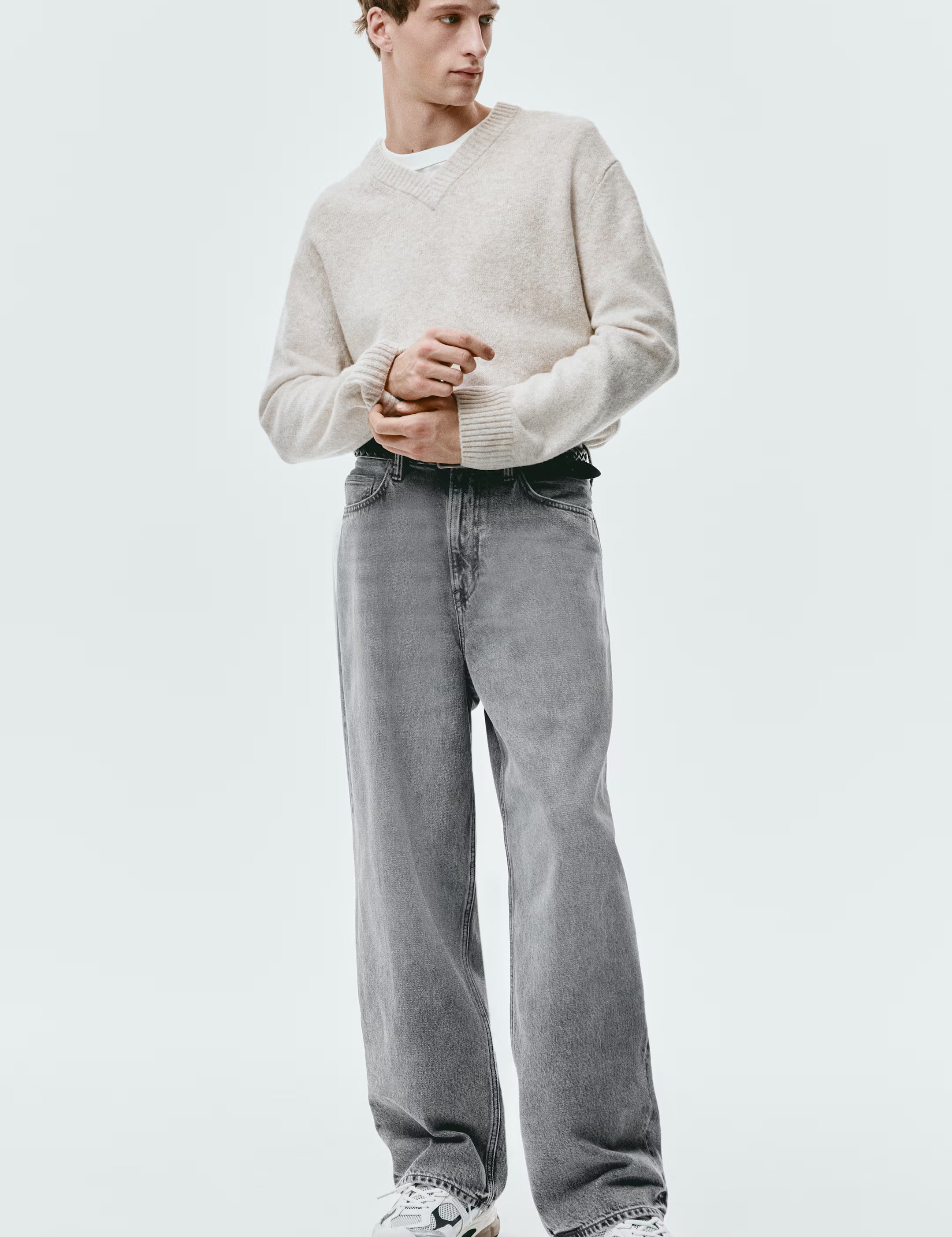 KTTMENSJEANS508_1_b75c2db5-e628-4d58-af15-00a024d5c7c4.jpg