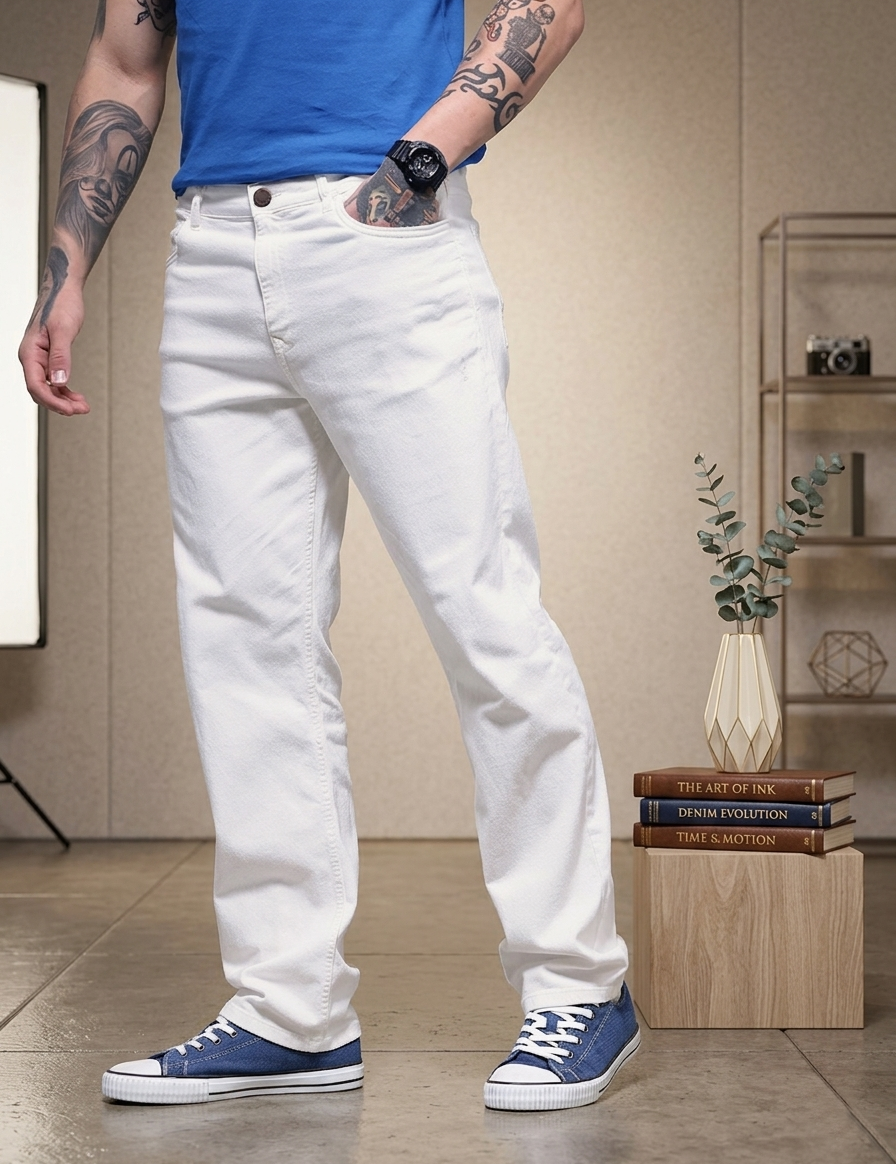 KTTMENSJEANS541_1.png