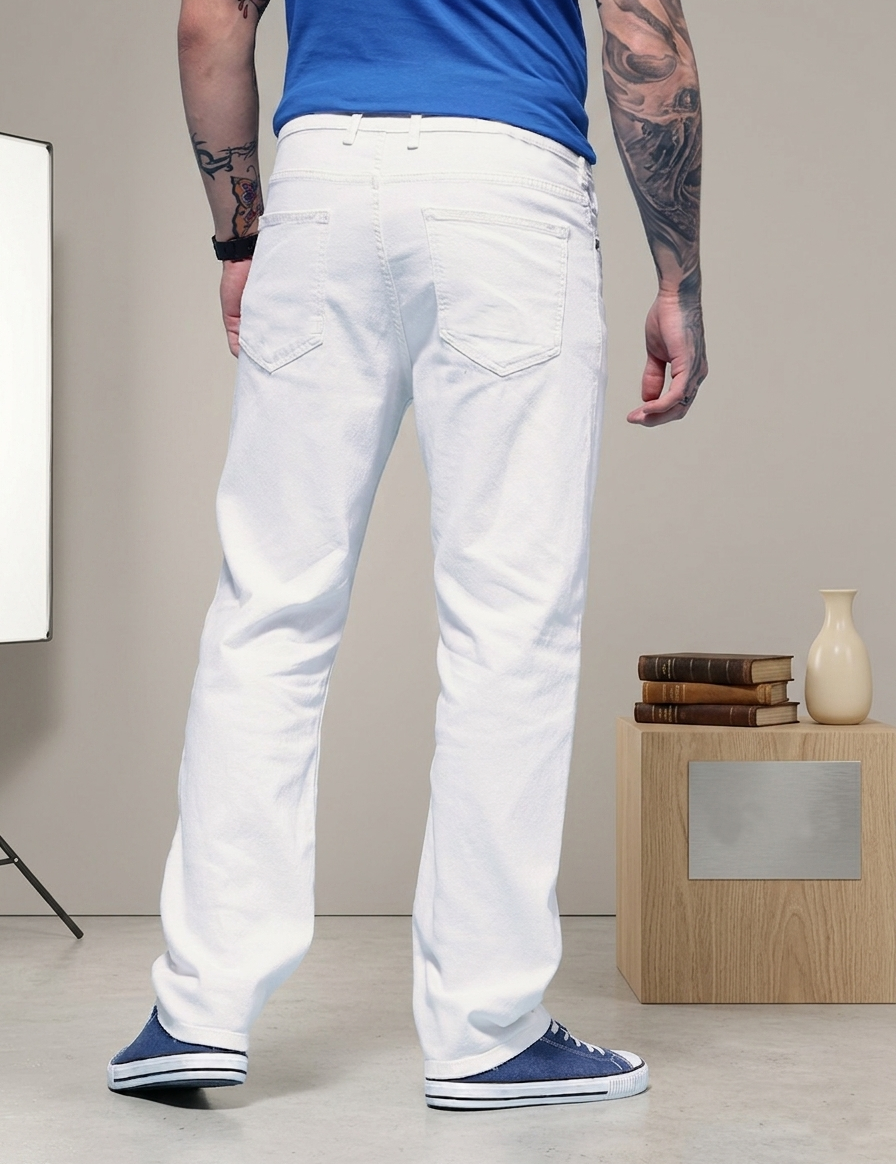 KTTMENSJEANS541_2.png