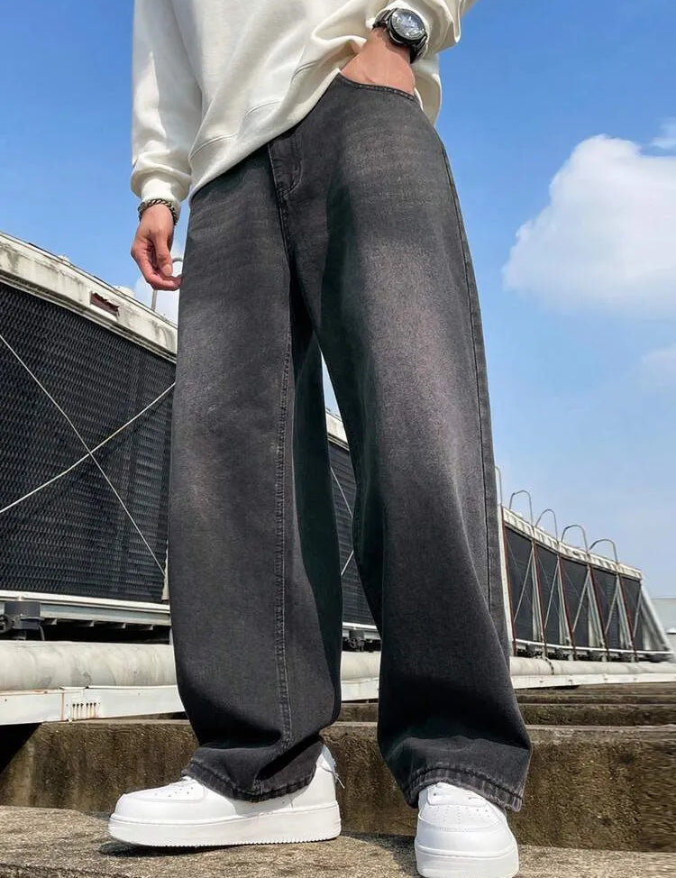 KTTMENSJEANS542_1.webp