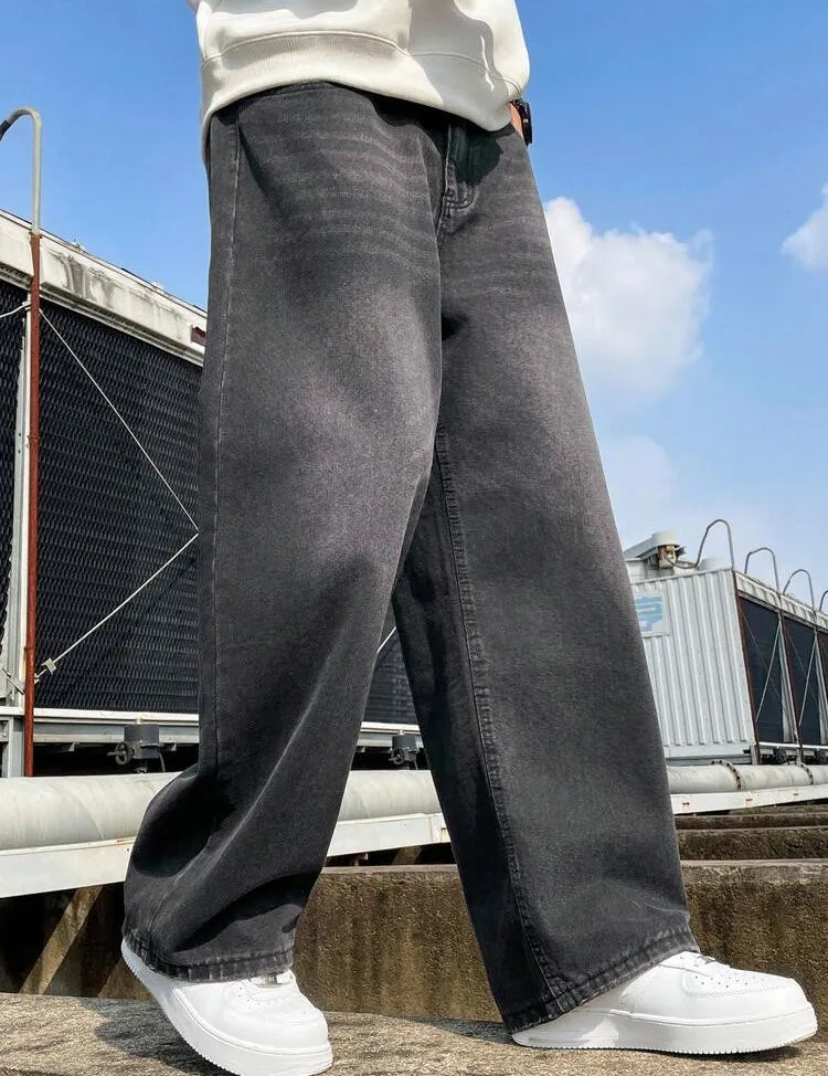 KTTMENSJEANS542_2.webp