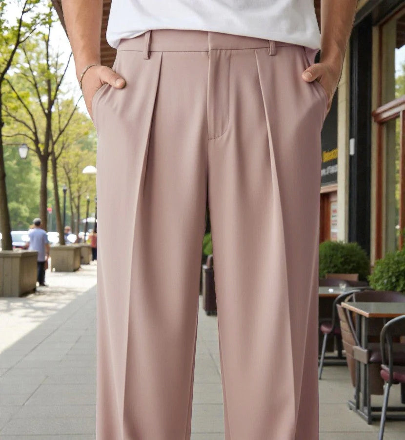 KTTMENSPANT39DUSTYPINK_2.jpg