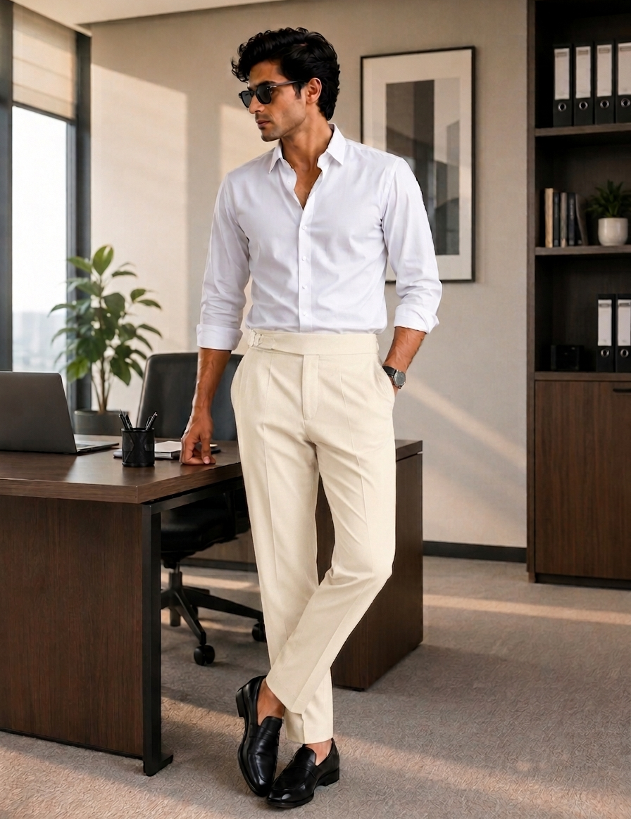 KTTMENSPANT43_1_BEIGE.png