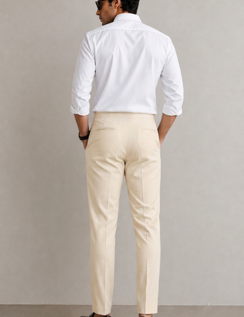 KTTMENSPANT43_2_BEIGE.png