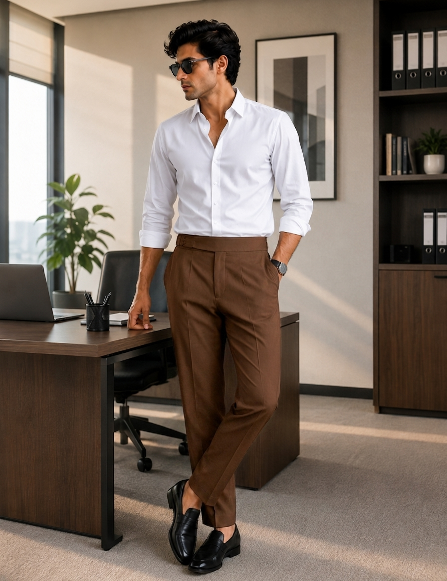 KTTMENSPANT44_1_BROWN.png