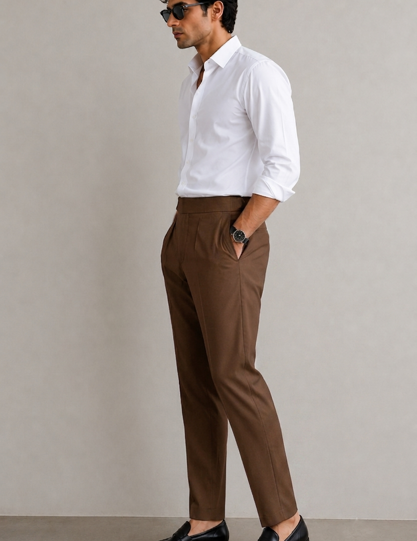 KTTMENSPANT44_2_BROWN.png