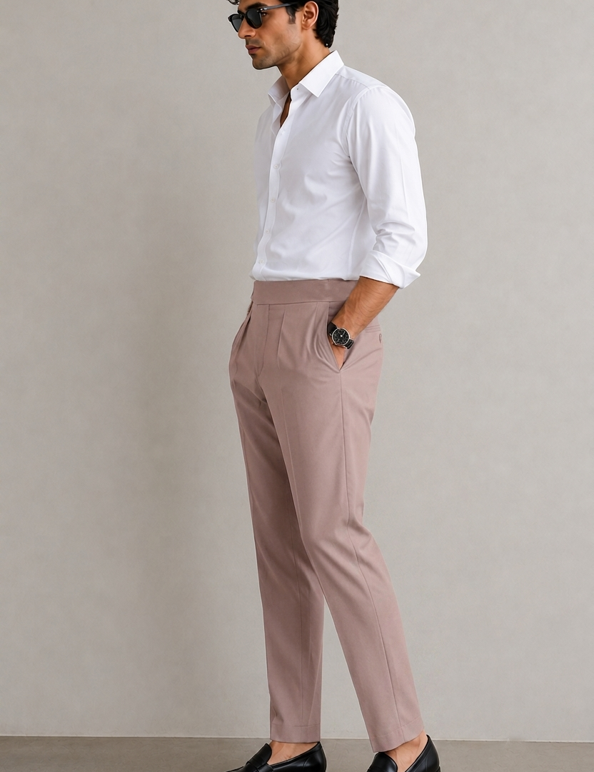 KTTMENSPANT45_2_DUSTYPINK.png