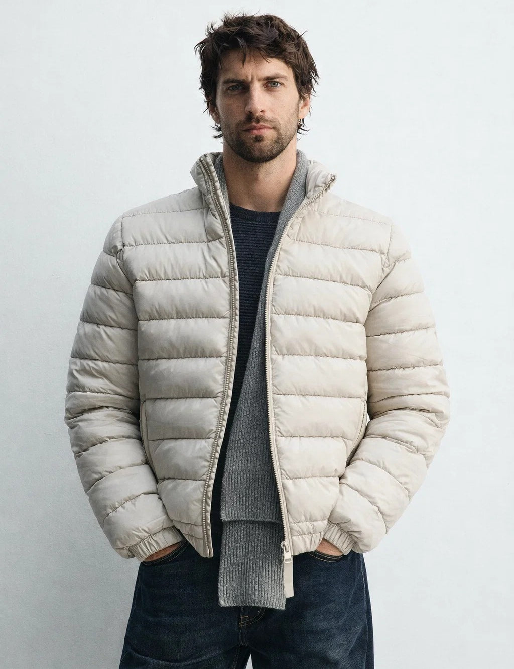 KTTMENSPUFFERJACKET55_1_White_c615d7f3-5779-4459-843c-37432fcc0176.jpg