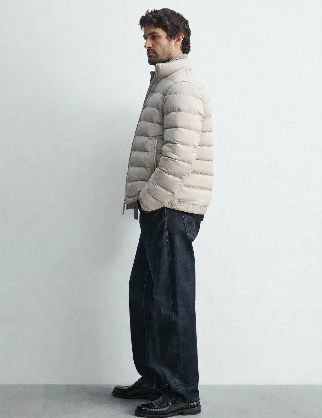 KTTMENSPUFFERJACKET55_2_White_315ca9a1-6822-415a-a79b-7f38e31a97f3.jpg
