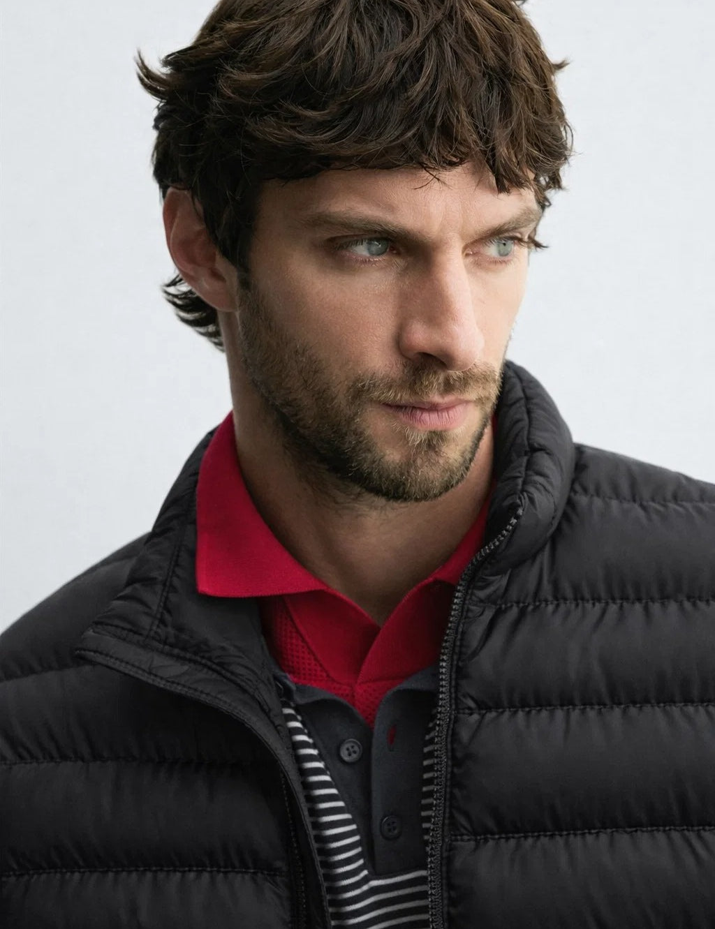 KTTMENSPUFFERJACKET56_7_Black.jpg