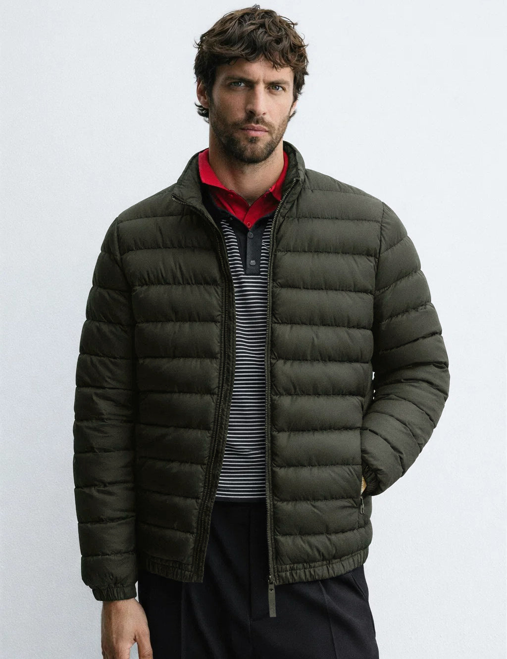 KTTMENSPUFFERJACKET57_1_Olive.jpg