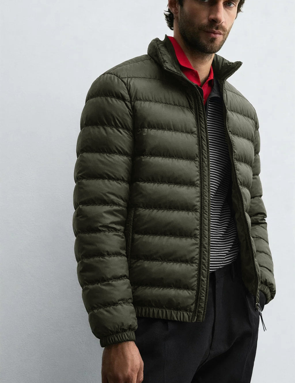 KTTMENSPUFFERJACKET57_2_Olive.jpg