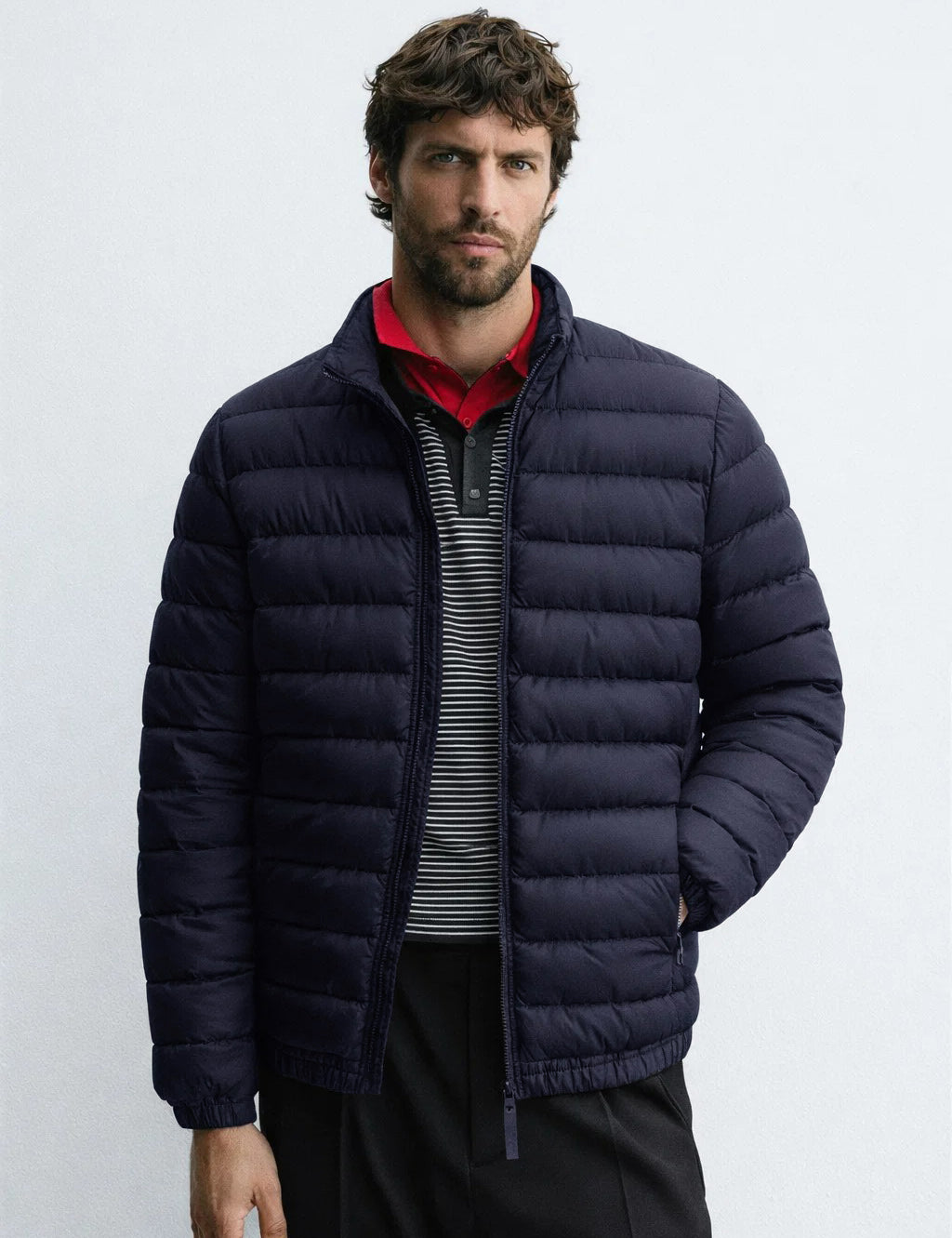 KTTMENSPUFFERJACKET58_1_NavyBlue.jpg