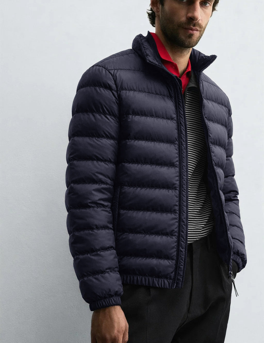 KTTMENSPUFFERJACKET58_2_NavyBlue.jpg