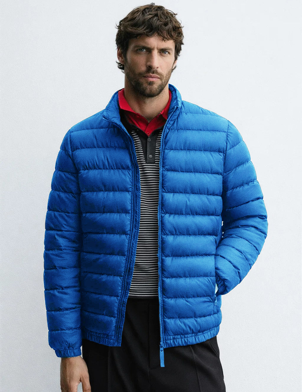 KTTMENSPUFFERJACKET59_5_RoyalBlue.jpg