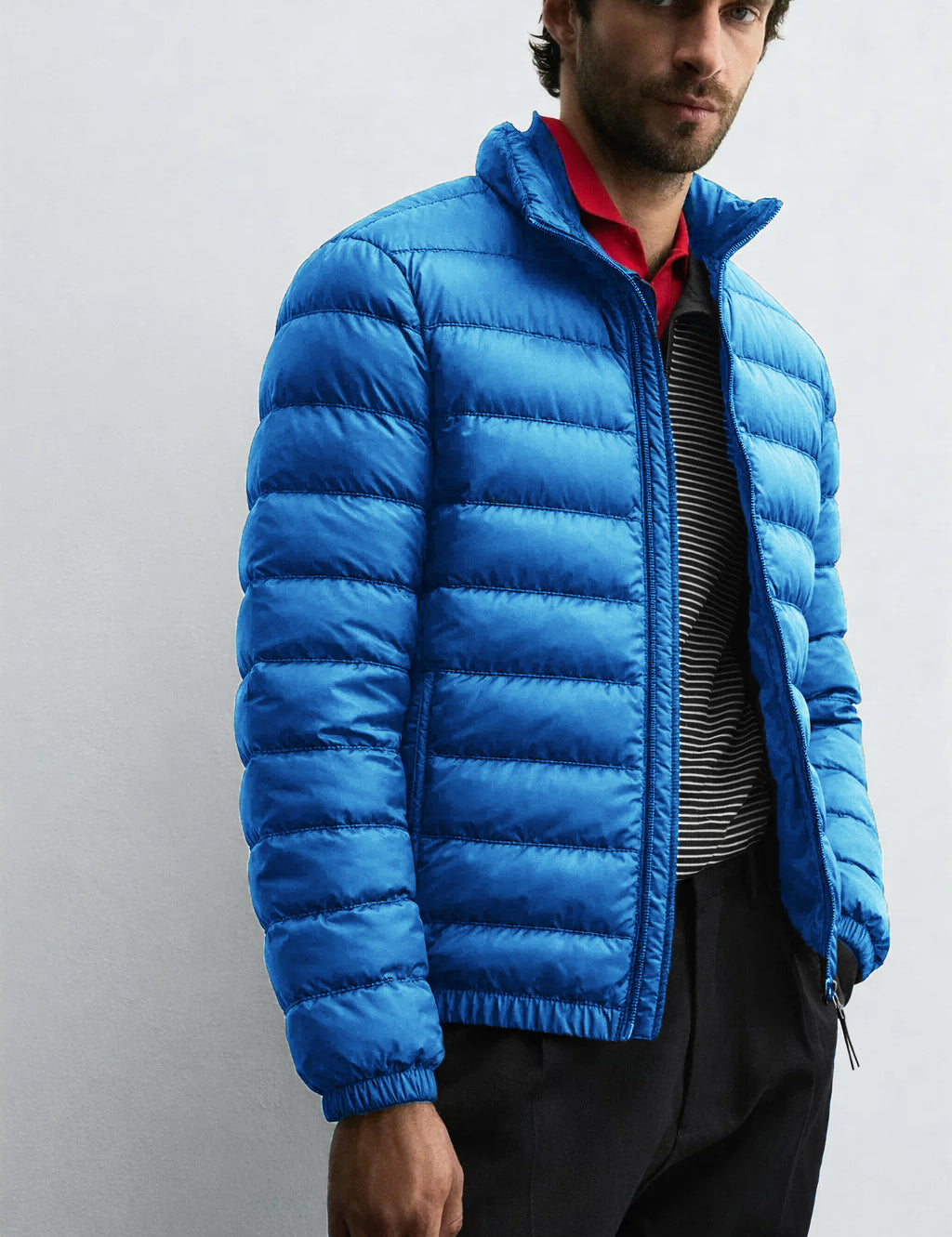 KTTMENSPUFFERJACKET59_6_RoyalBlue.jpg
