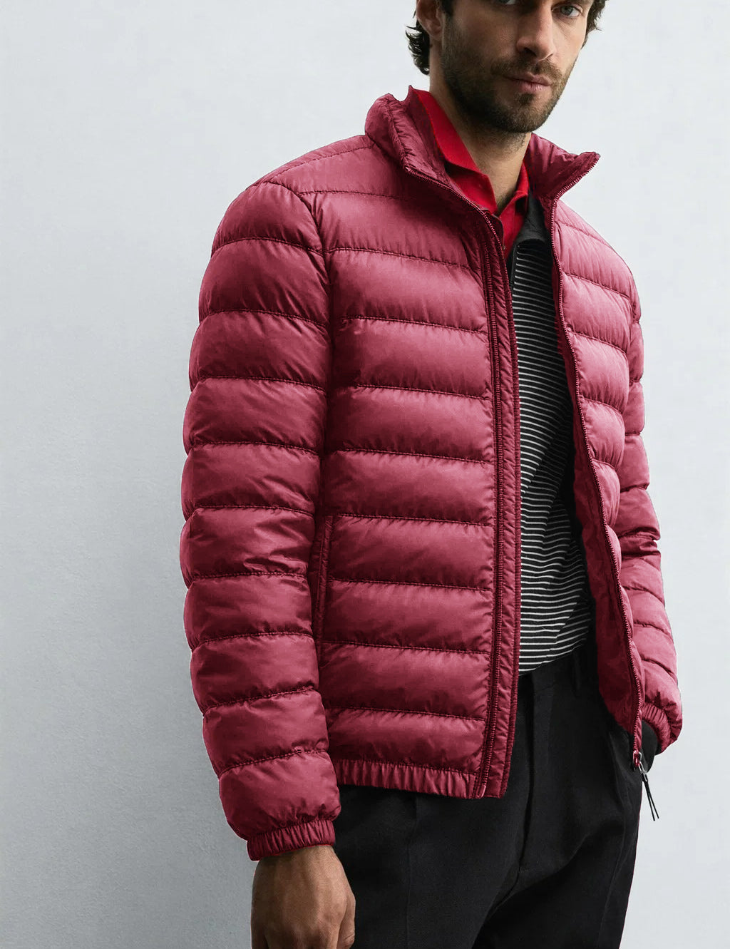 KTTMENSPUFFERJACKET60_10_Maroon.jpg