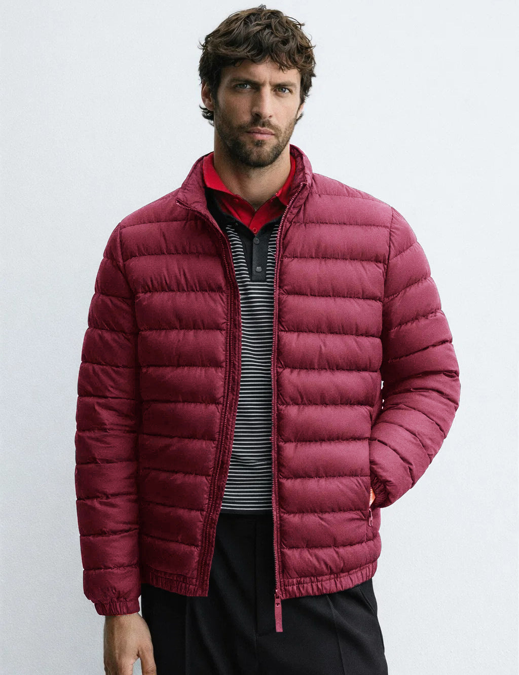 KTTMENSPUFFERJACKET60_9_Maroon.jpg