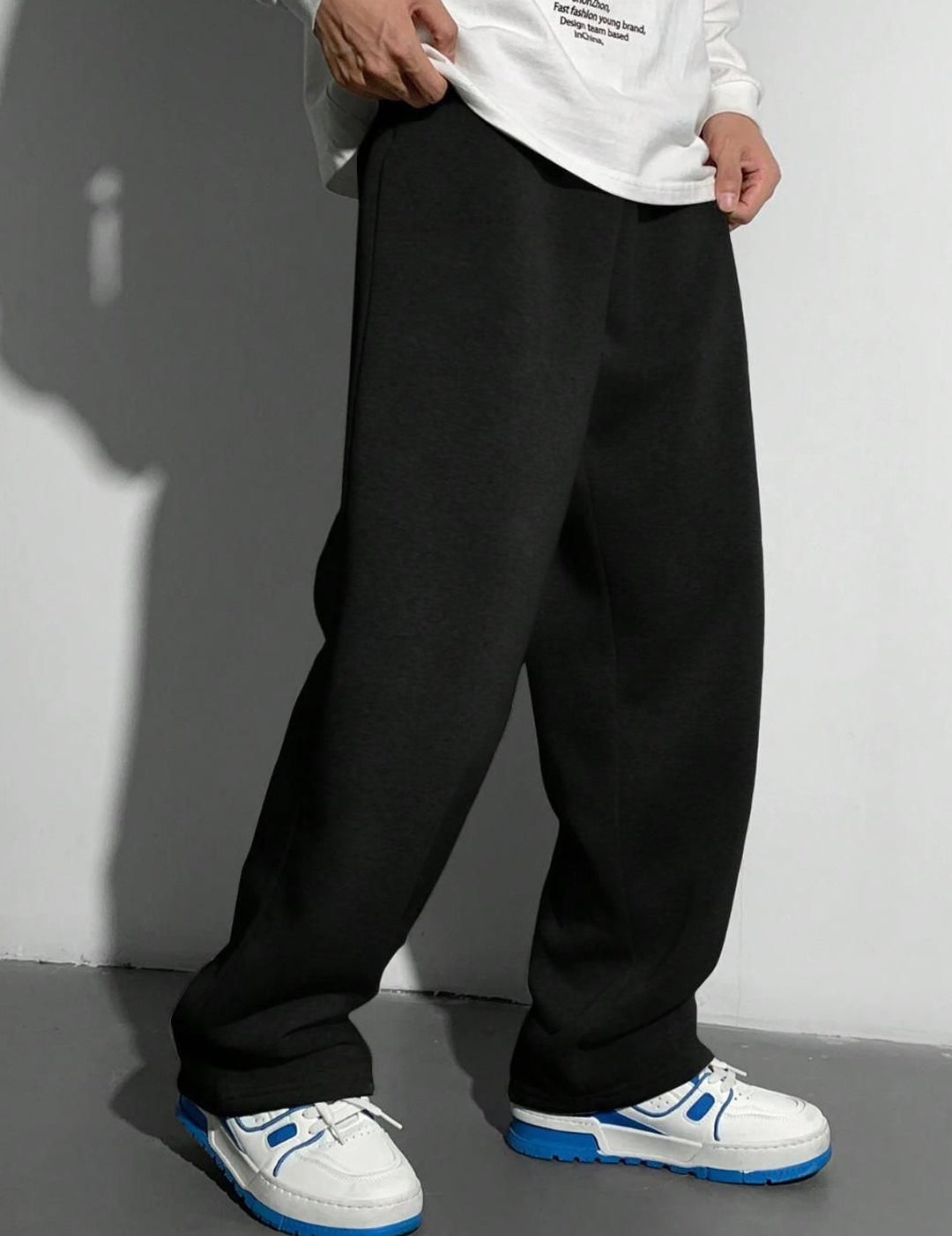 KTTMENSTRACKPANT65_2.jpg