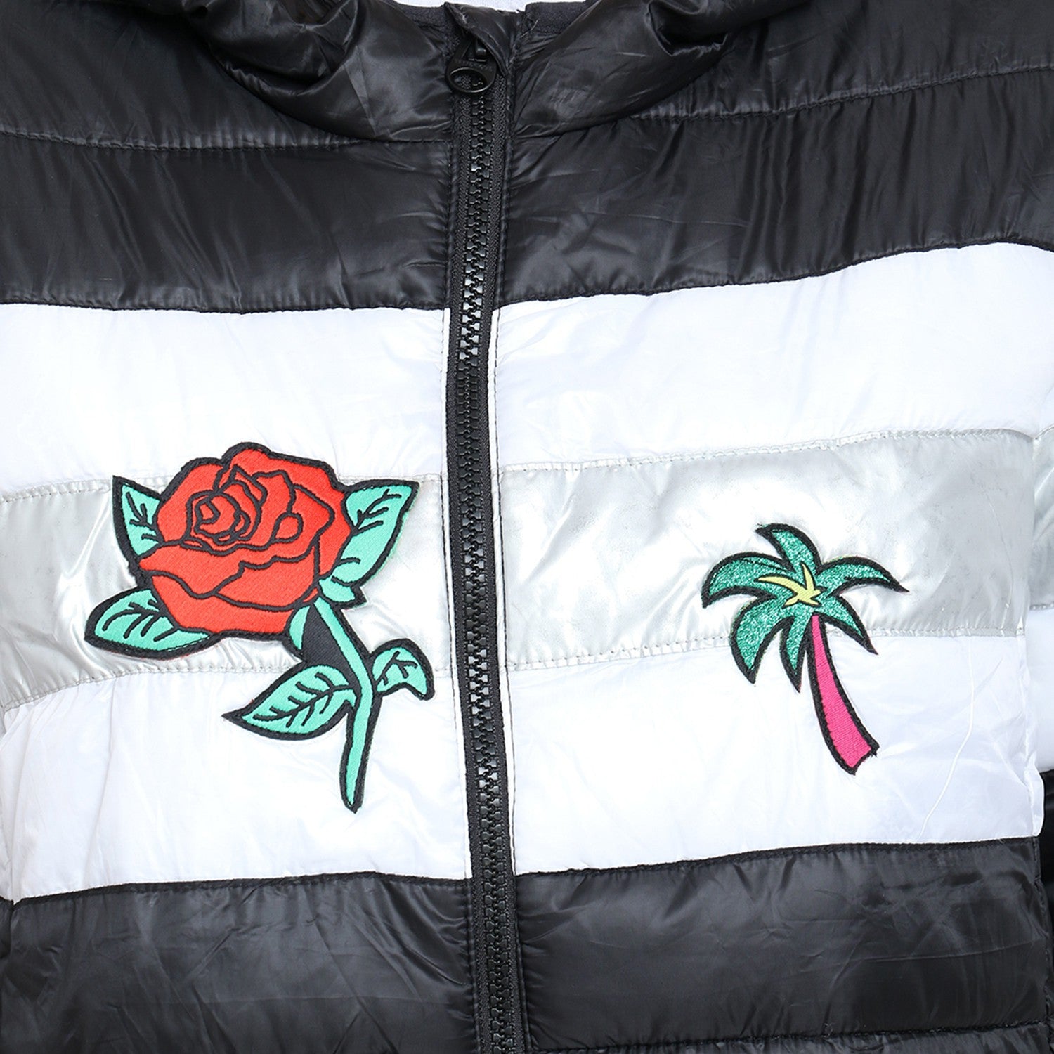 KOTTY Full Sleeve Solid Women Jacket 