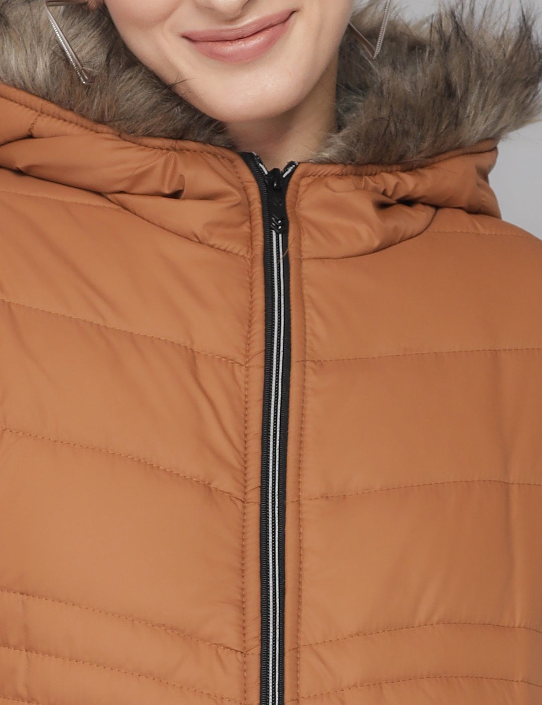 KOTTY Full Sleeve Solid Women Jacket 