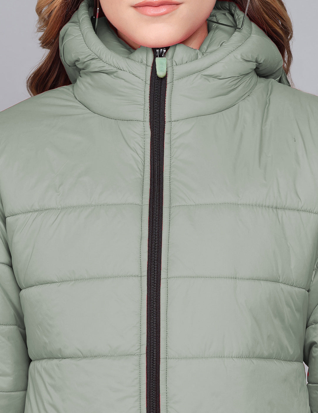 KOTTY Full Sleeve Solid Women Jacket 