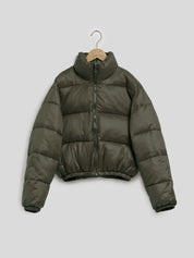 KOTTY Full Sleeve Solid Women Jacket 