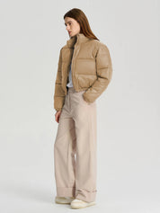 KOTTY Full Sleeve Solid Women Jacket 