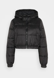 KOTTY Full Sleeve Solid Women Jacket 