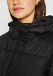 KOTTY Full Sleeve Solid Women Jacket 