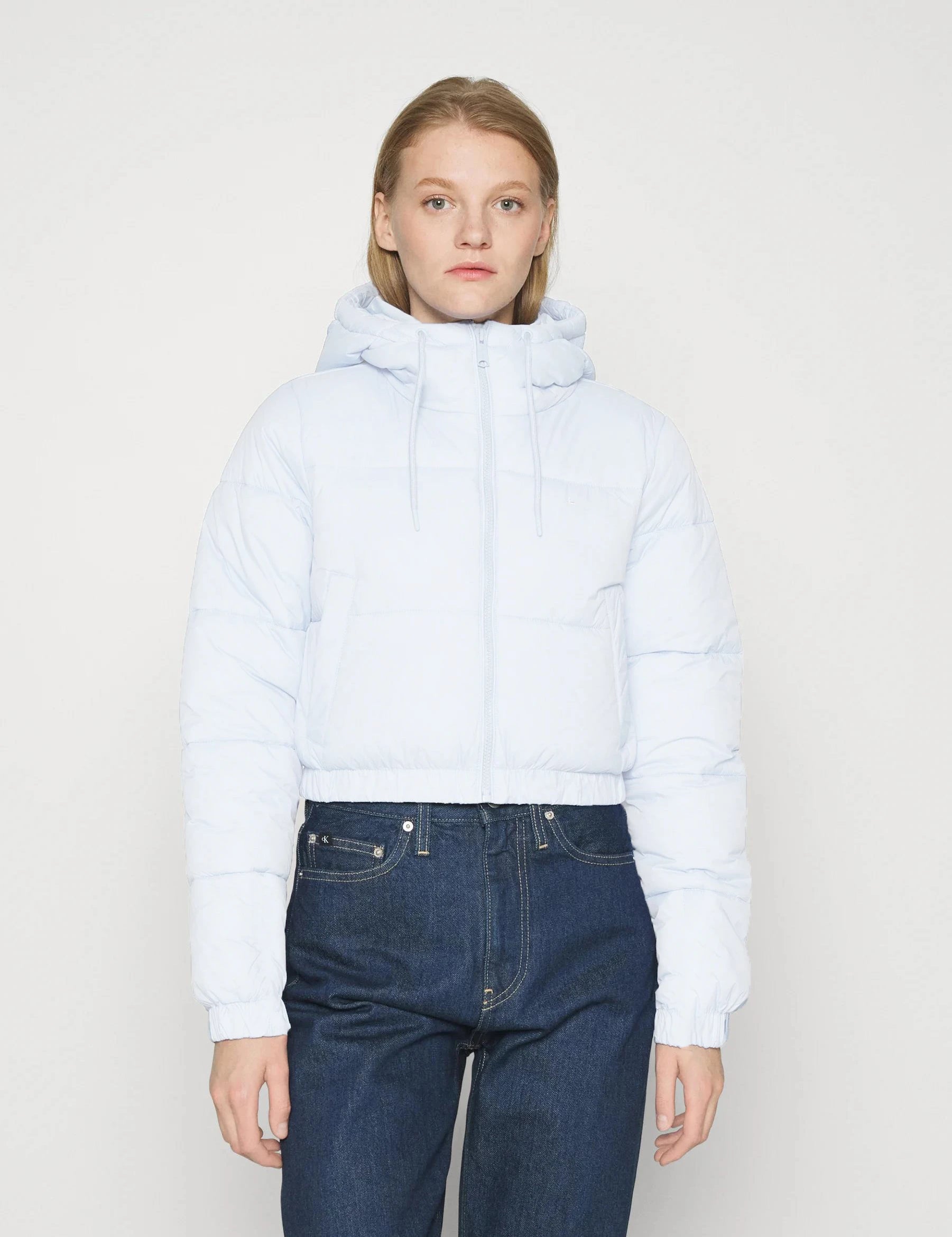 KOTTY Full Sleeve Solid Women Jacket 