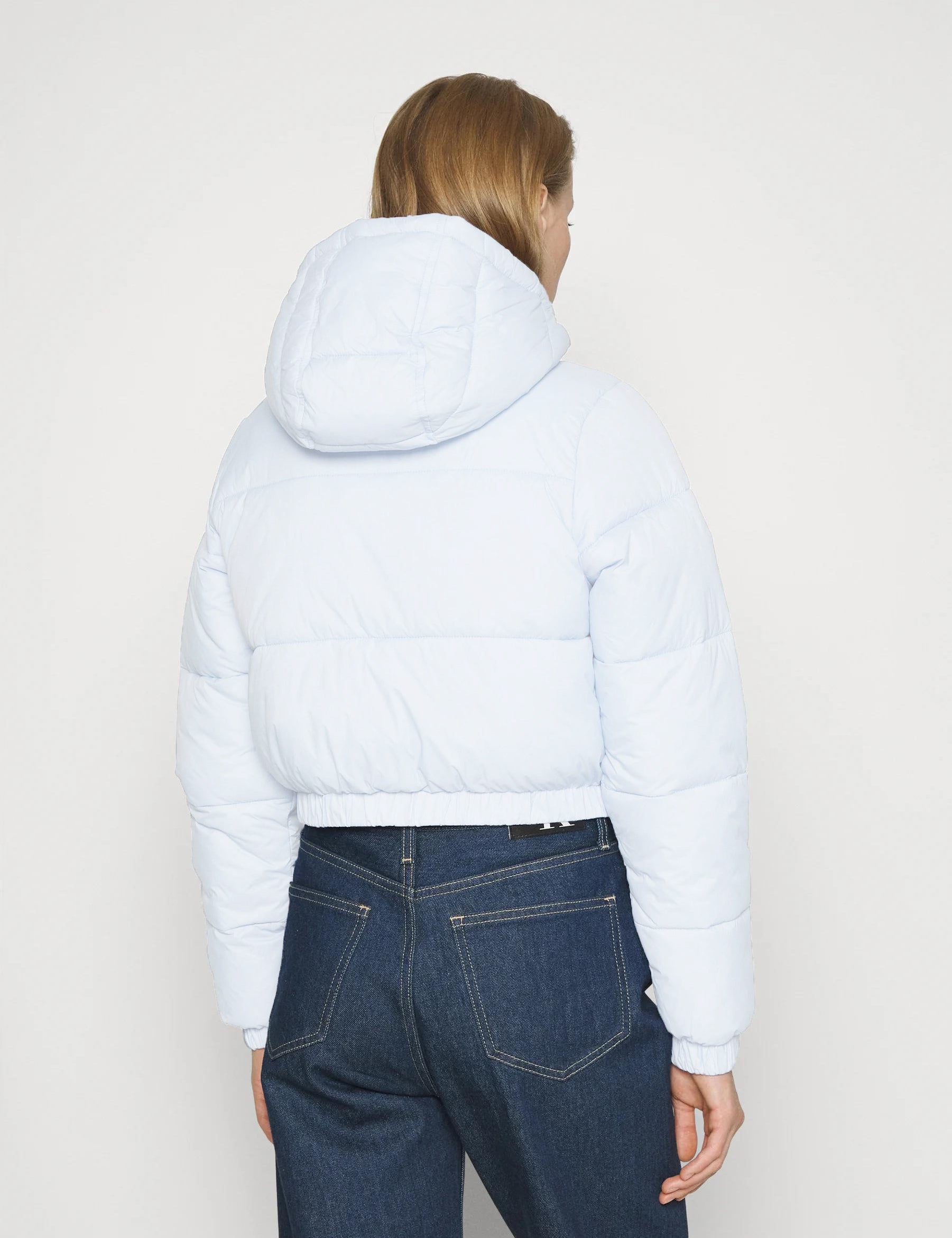 KOTTY Full Sleeve Solid Women Jacket 