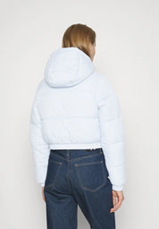 KOTTY Full Sleeve Solid Women Jacket 